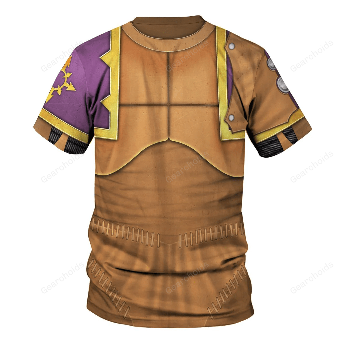 gexdenrqgextemjygeCtqnzwgexdambqgaxdknjuheCtaobygaAdkojtgixtini