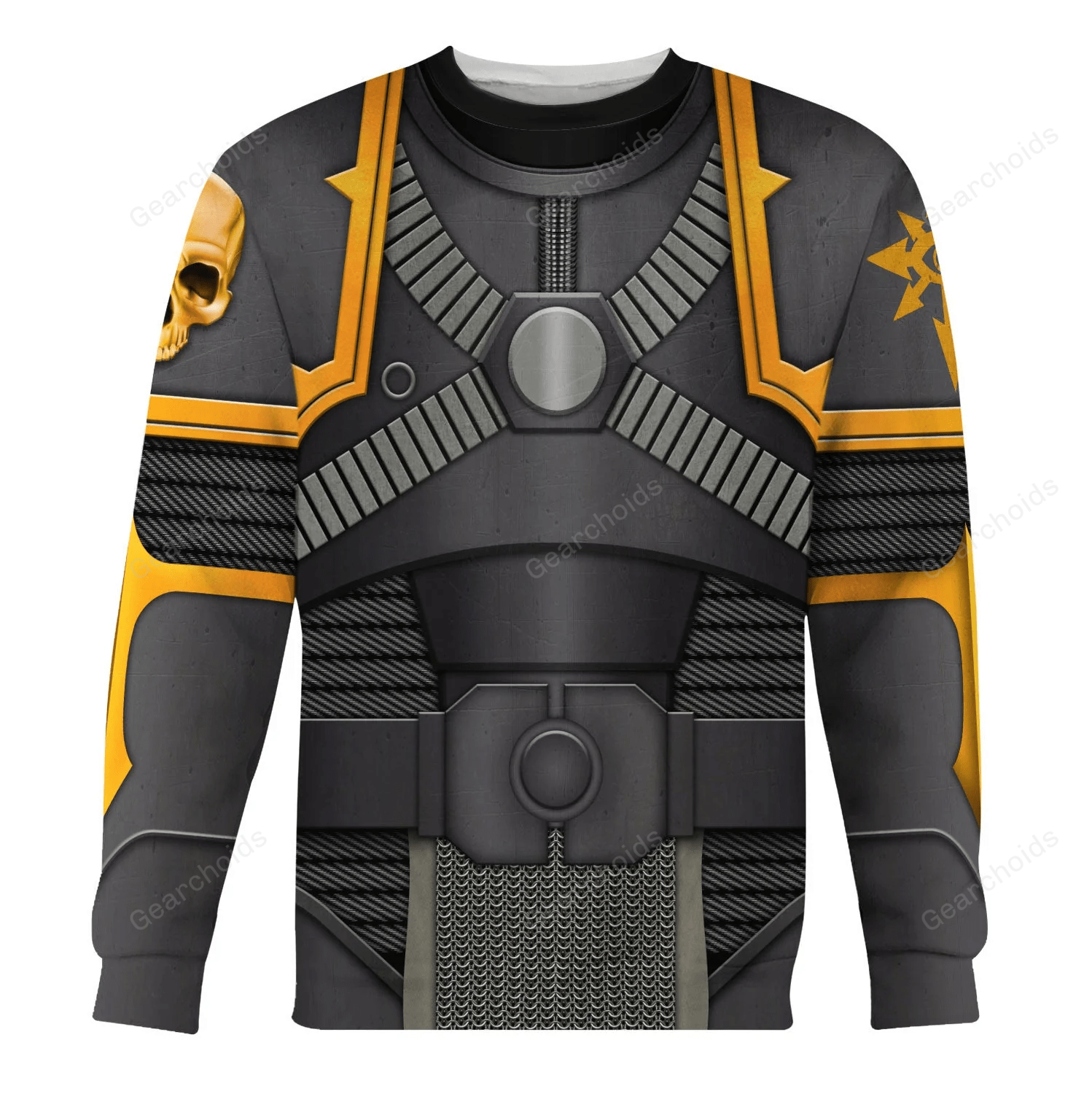 gexdenrqgextemjygeCtqnzwgexdambqgaxdknjuheCtaobyhaAdkojtgixtqma