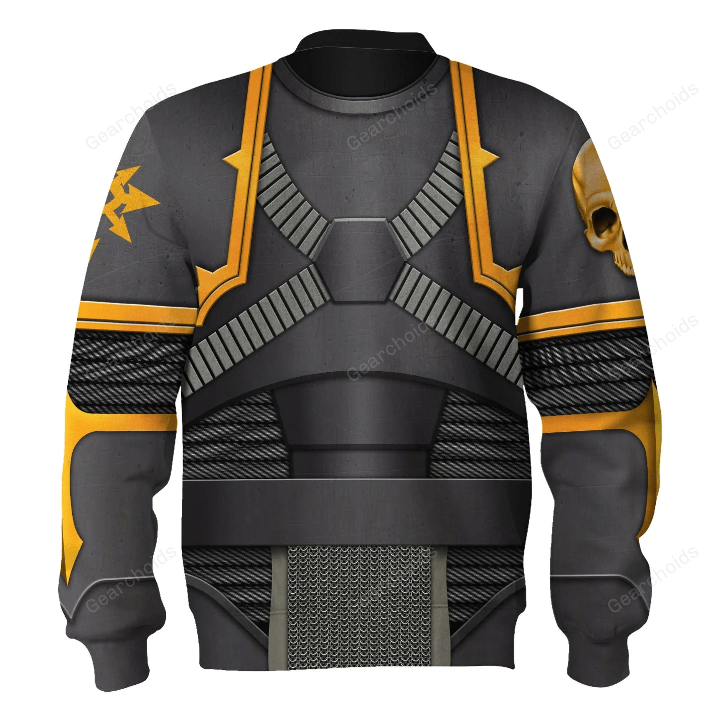 gexdenrqgextemjygeCtqnzwgexdambqgaxdknjuheCtaobyhaAdkojtgixtqmi