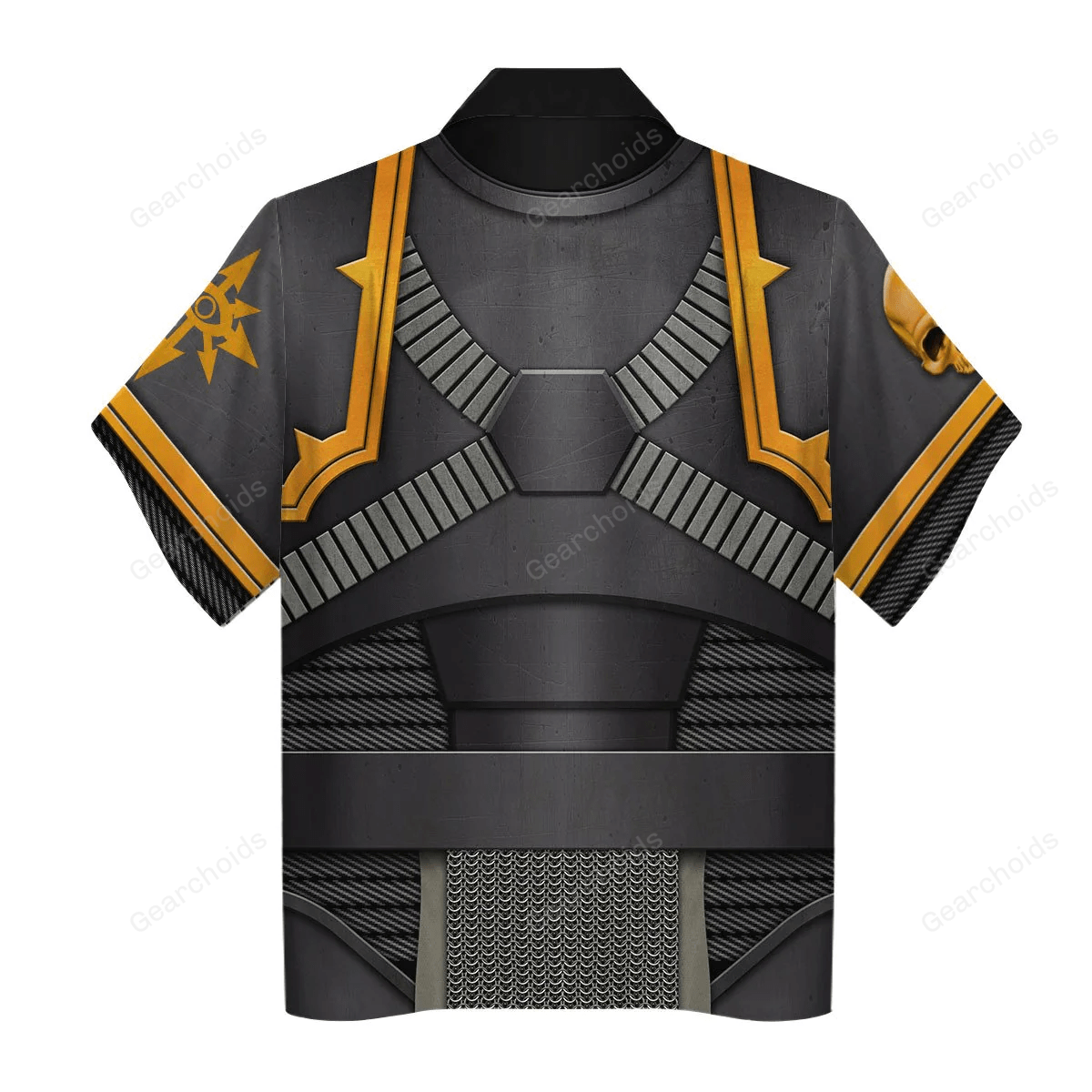 gexdenrqgextemjygeCtqnzwgexdambqgaxdknjuheCtaobyhaAdkojtgixtqni