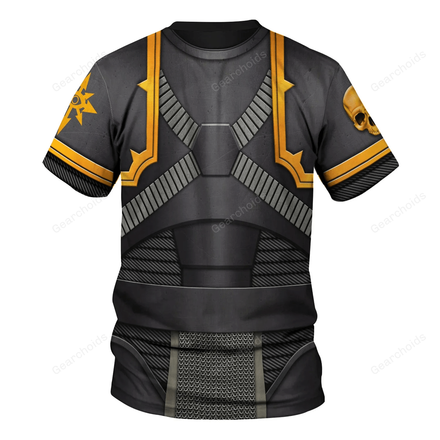 gexdenrqgextemjygeCtqnzwgexdambqgaxdknjuheCtaobyhaAdkojtgixtqnx