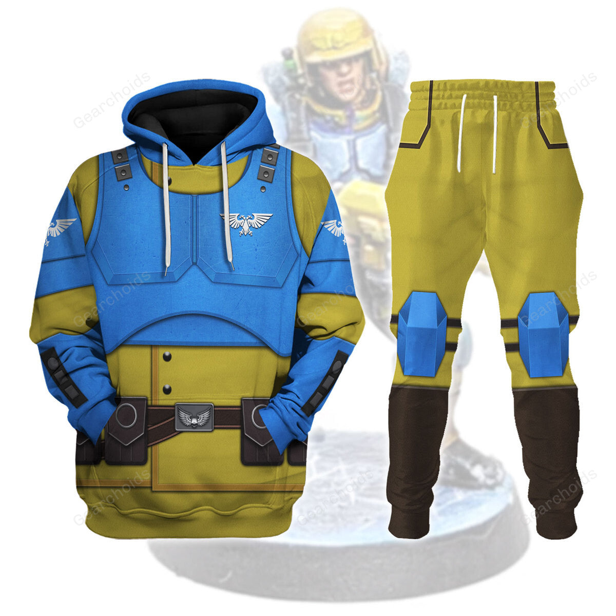 gexdenrqgextemjygeCtqnzwgexdambqgaxdknjuheCtaobzgxAdkojtgizdkna