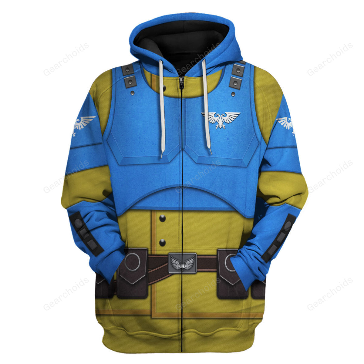 gexdenrqgextemjygeCtqnzwgexdambqgaxdknjuheCtaobzgxAdkojtgizdkoa