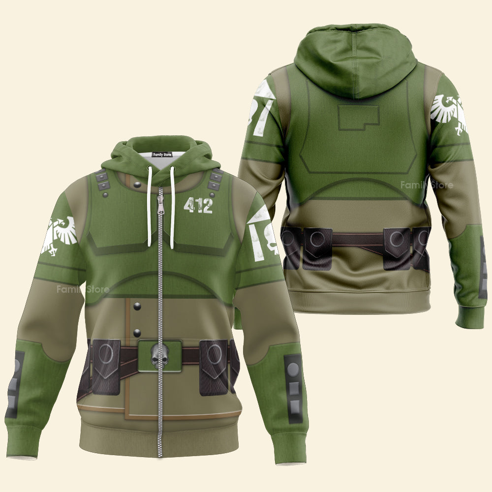 gexdenrqgextemjygeCtqnzwgexdambqgaxdknjuheCtaobzgxAdkojtgizdkoi