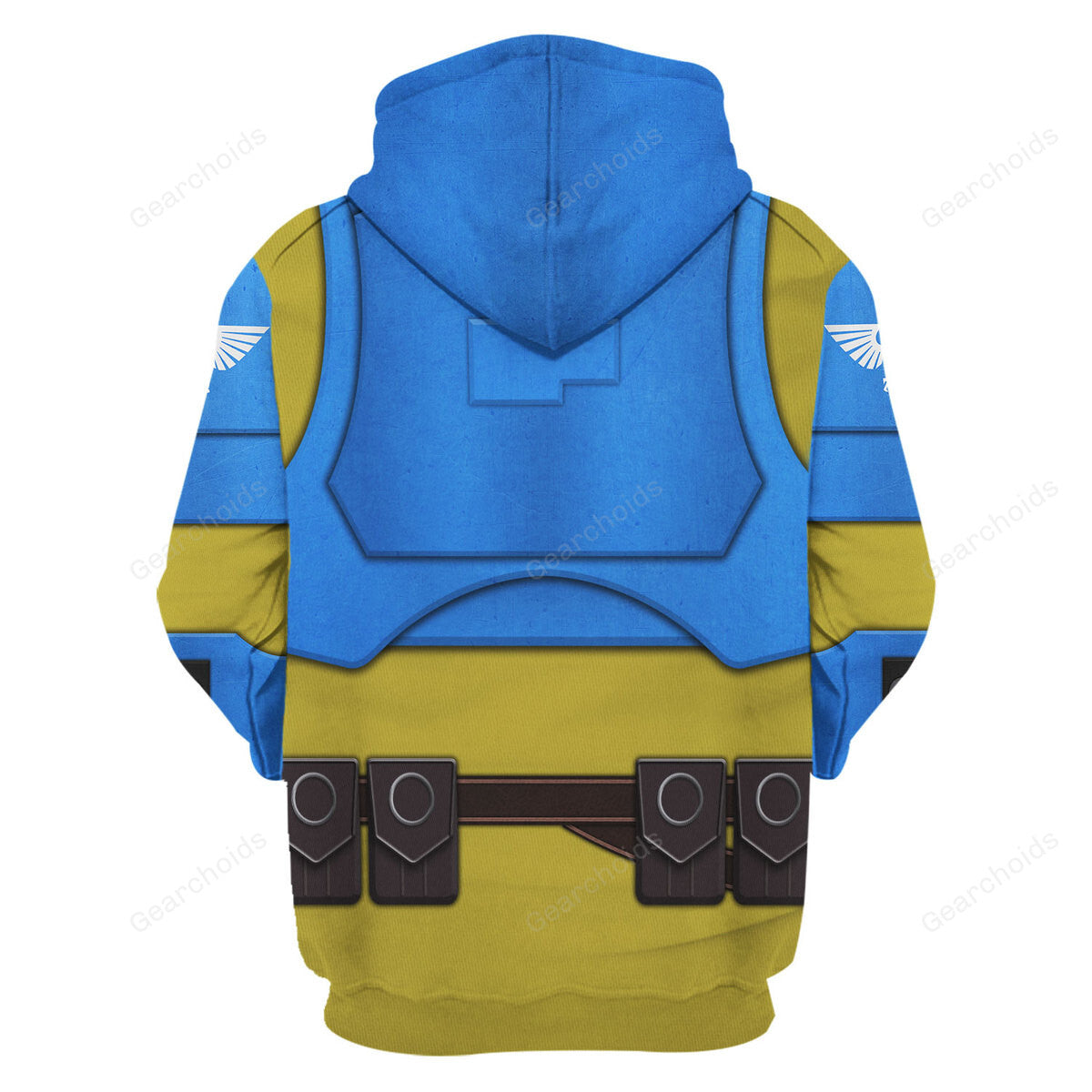 gexdenrqgextemjygeCtqnzwgexdambqgaxdknjuheCtaobzgxAdkojtgizdmma