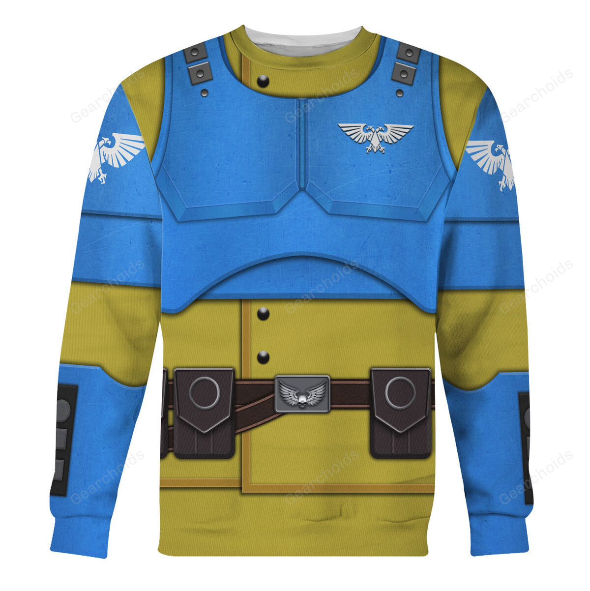 gexdenrqgextemjygeCtqnzwgexdambqgaxdknjuheCtaobzgxAdkojtgizdmmq