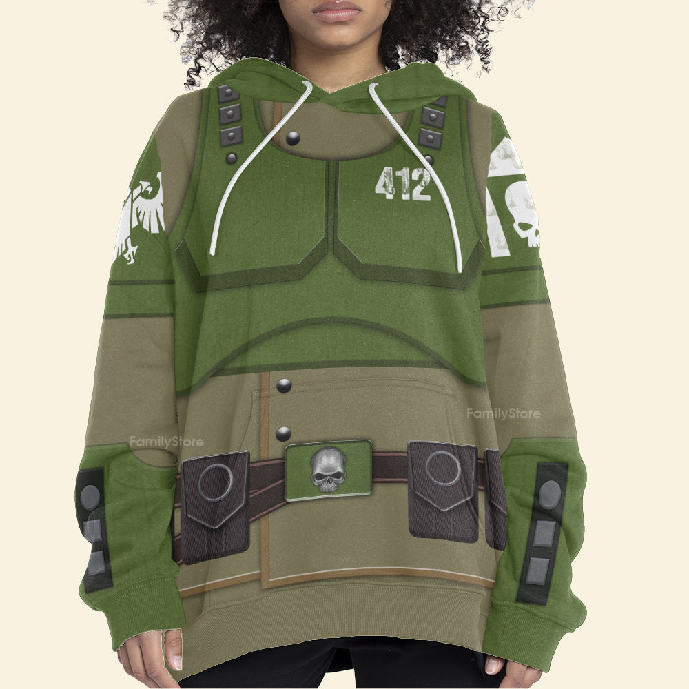 gexdenrqgextemjygeCtqnzwgexdambqgaxdknjuheCtaobzgxAdkojtgizdmmx