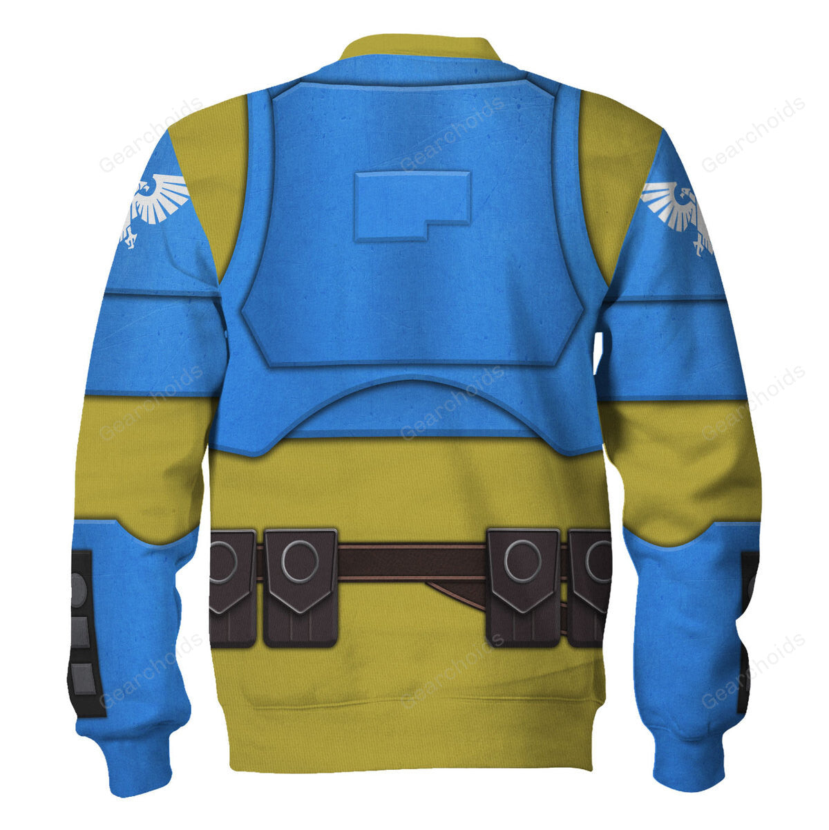 gexdenrqgextemjygeCtqnzwgexdambqgaxdknjuheCtaobzgxAdkojtgizdmna