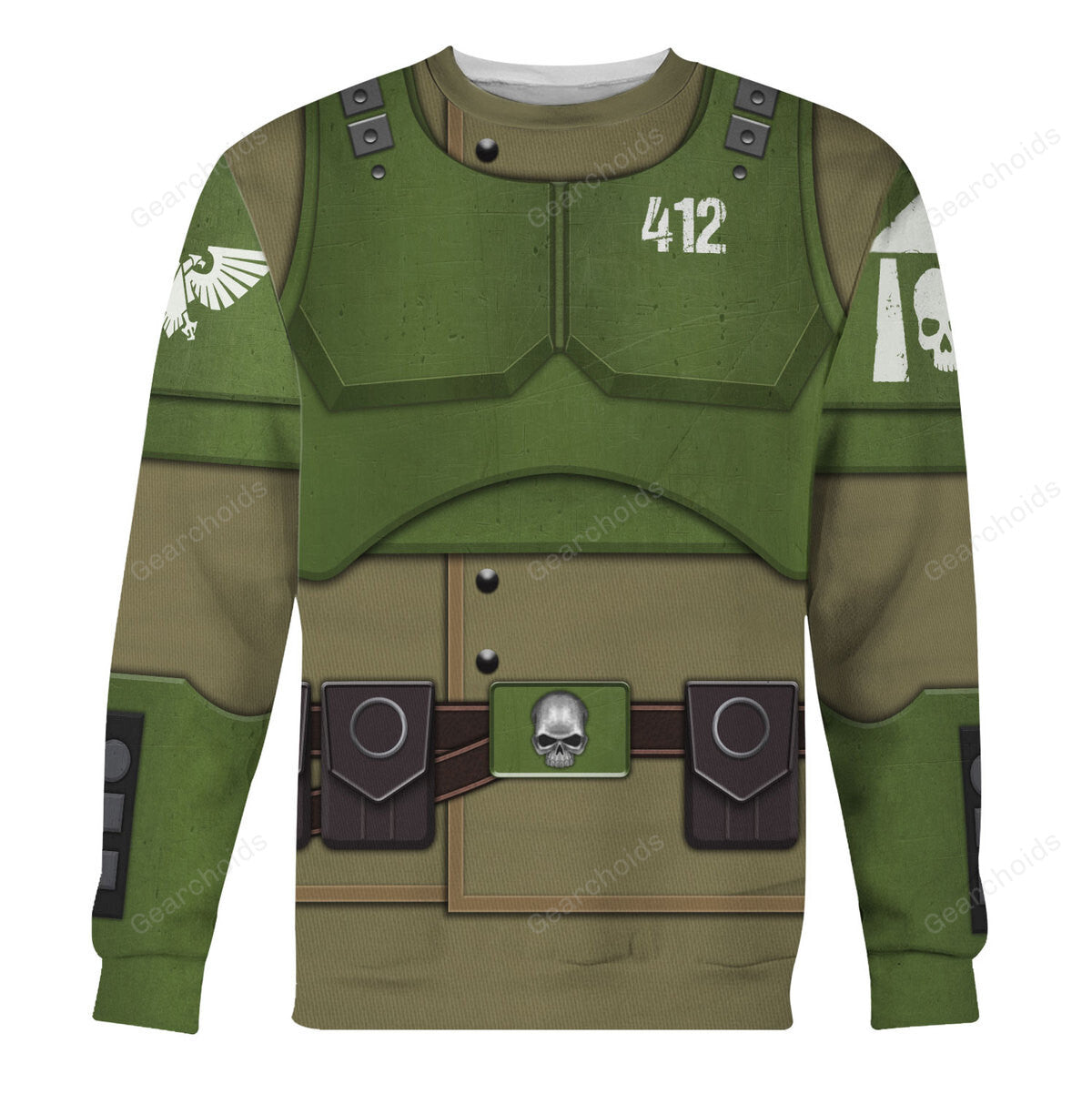 gexdenrqgextemjygeCtqnzwgexdambqgaxdknjuheCtaobzgxAdkojtgizdmni