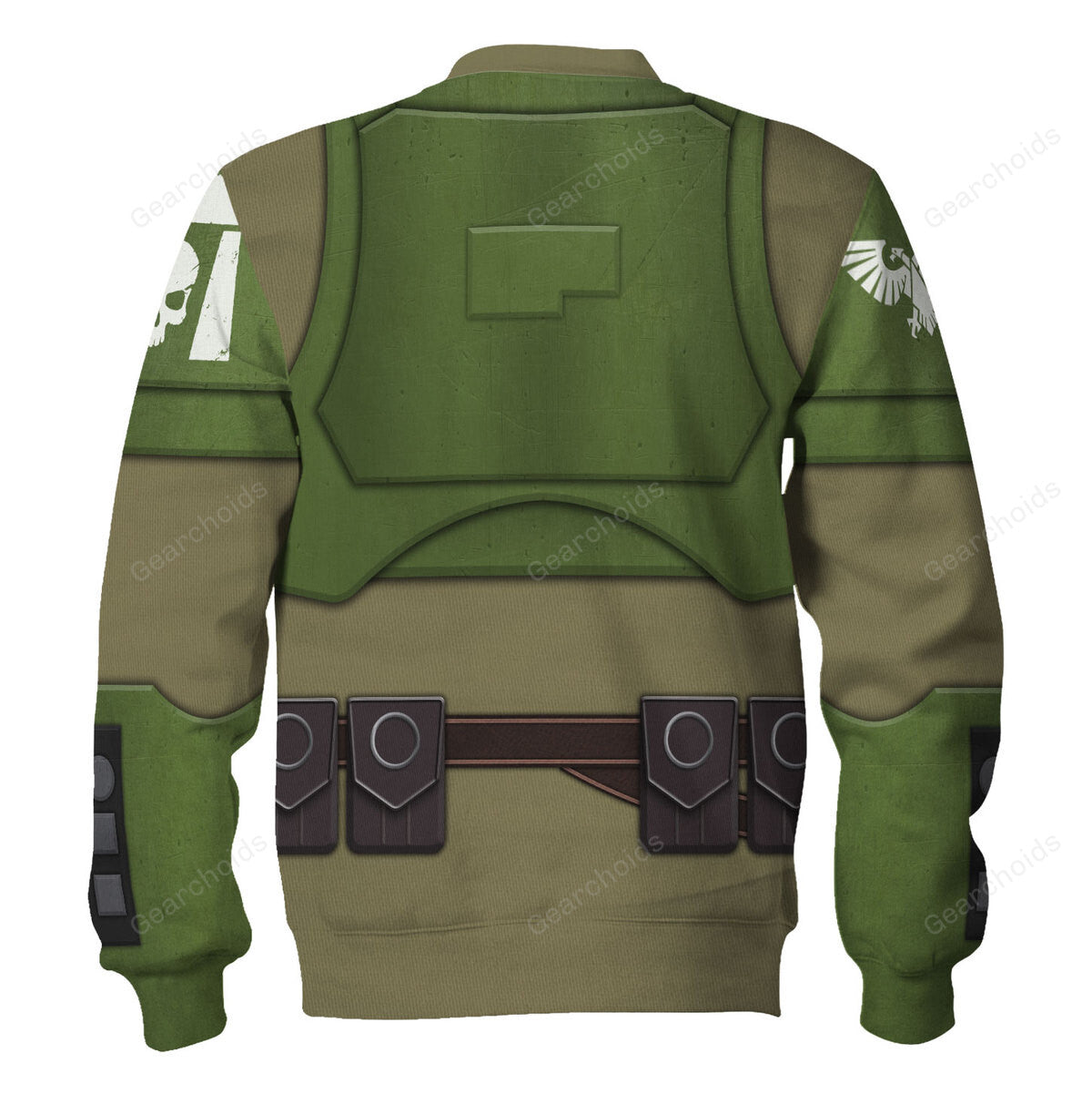 gexdenrqgextemjygeCtqnzwgexdambqgaxdknjuheCtaobzgxAdkojtgizdmnx