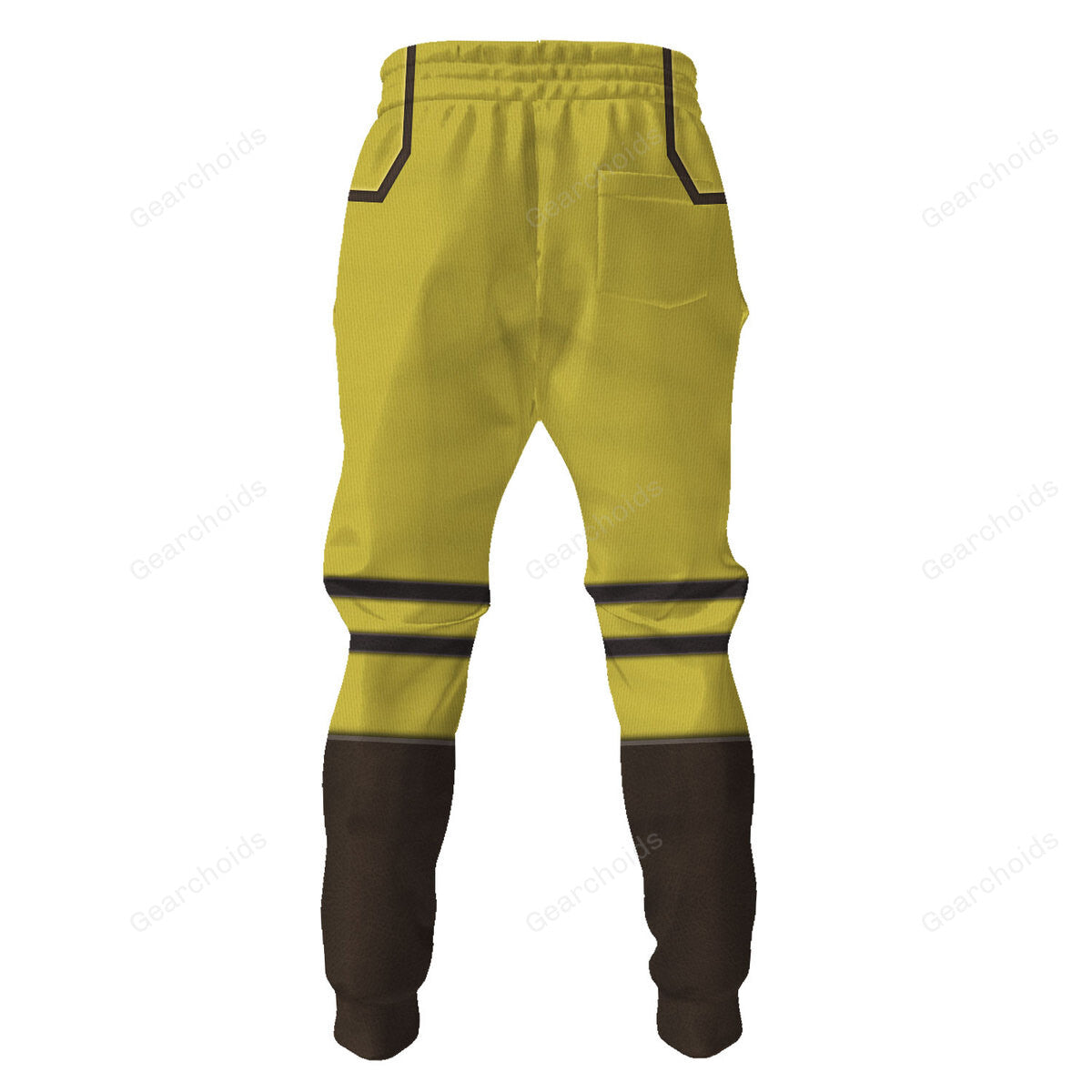 gexdenrqgextemjygeCtqnzwgexdambqgaxdknjuheCtaobzgxAdkojtgizdmoa