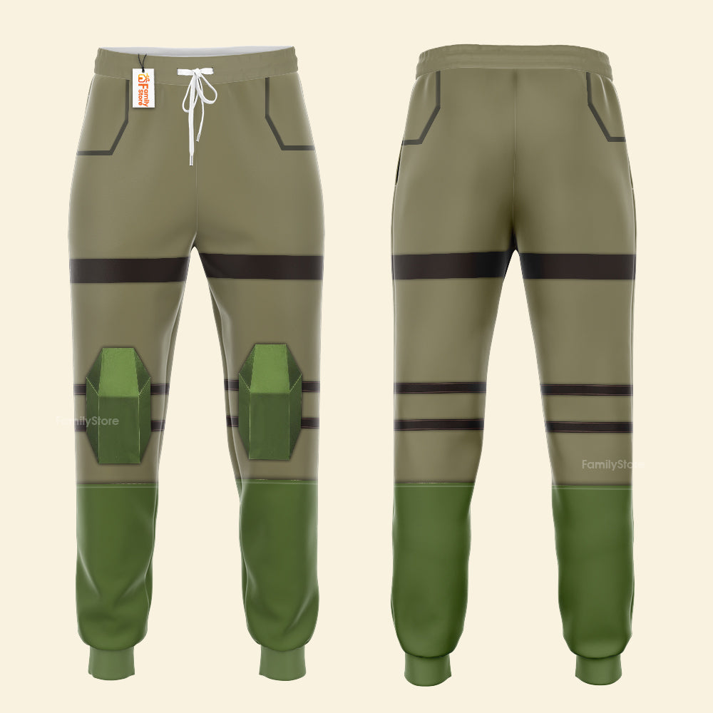 gexdenrqgextemjygeCtqnzwgexdambqgaxdknjuheCtaobzgxAdkojtgizdmoi