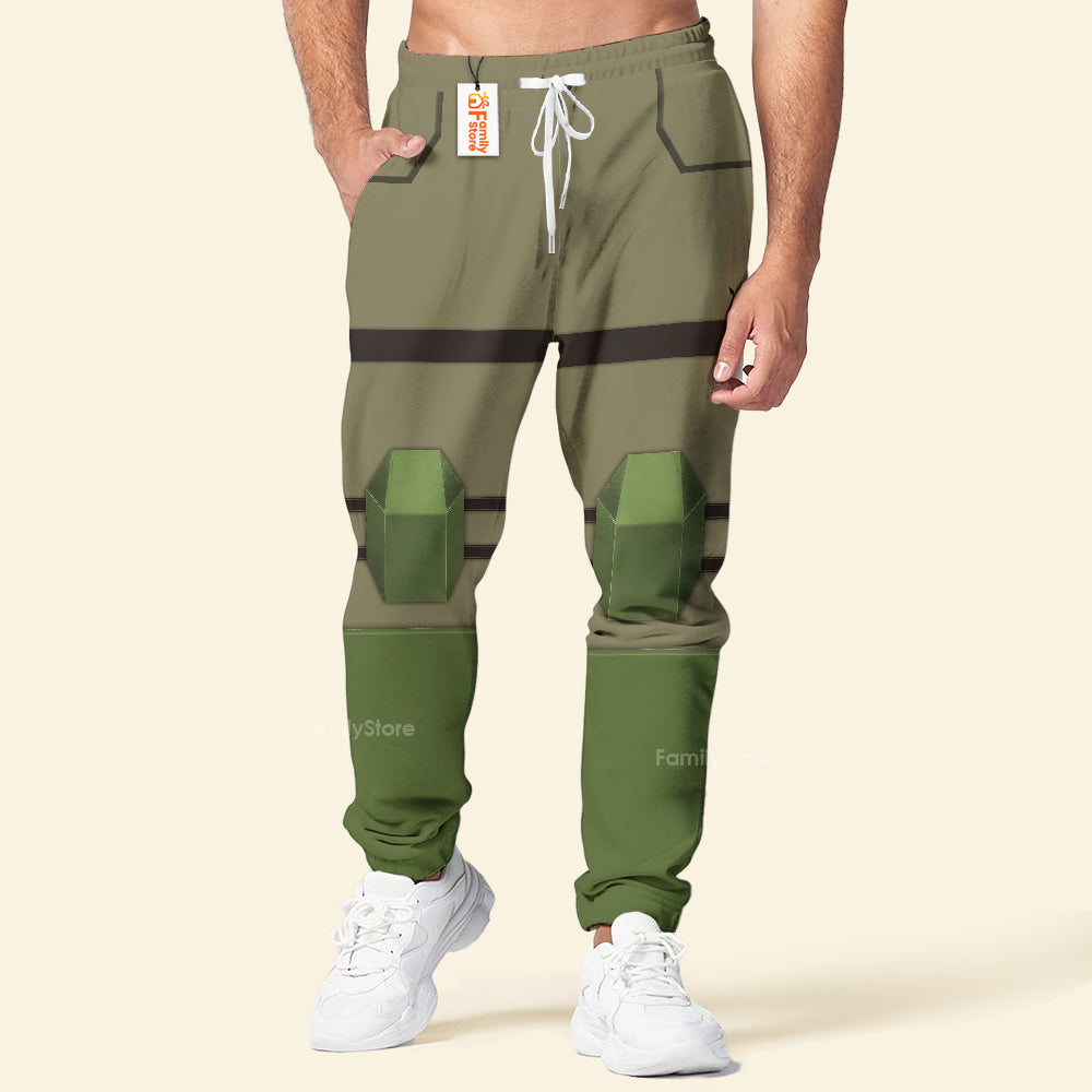 gexdenrqgextemjygeCtqnzwgexdambqgaxdknjuheCtaobzgxAdkojtgizdoma