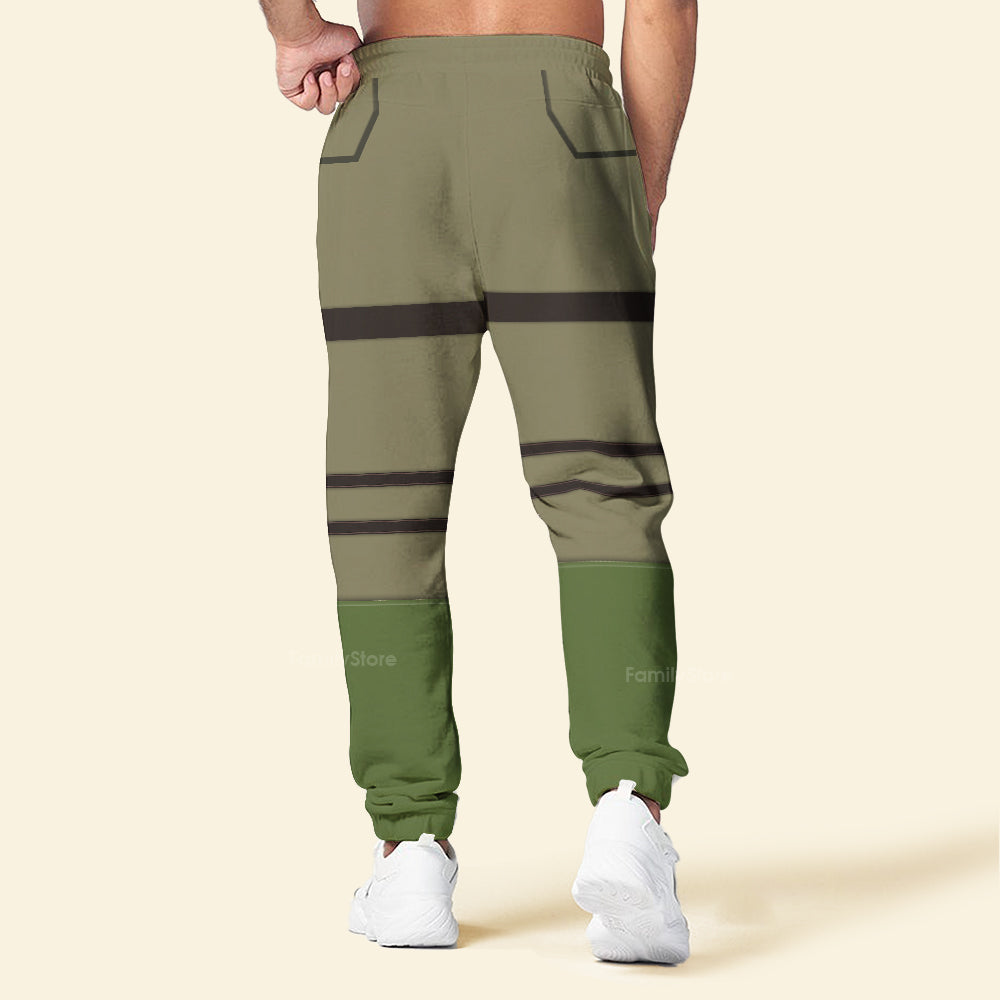 gexdenrqgextemjygeCtqnzwgexdambqgaxdknjuheCtaobzgxAdkojtgizdomi