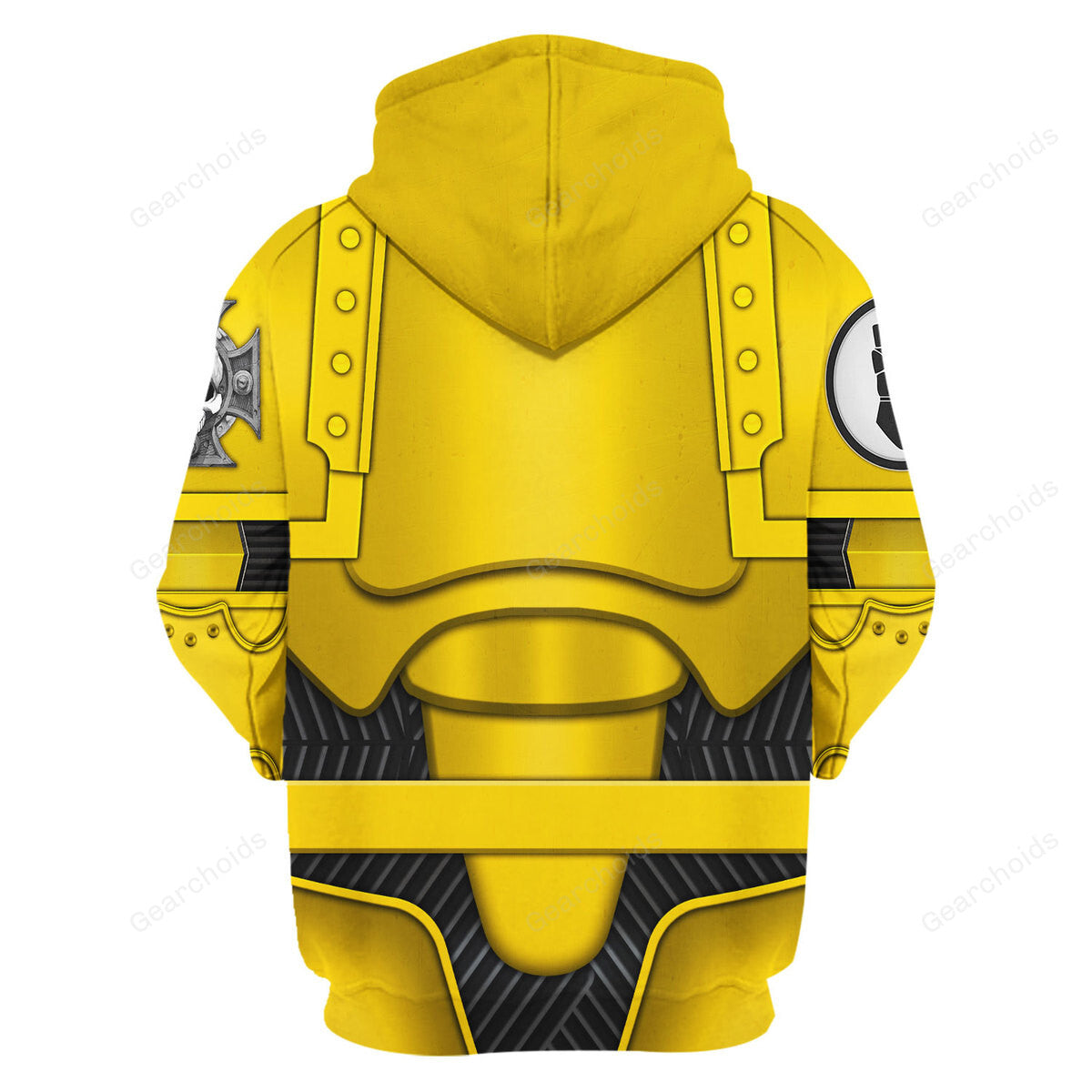 gexdenrqgextemjygeCtqnzwgexdambqgaxdknjuheCtaojqgeAdkojtgiztcmx