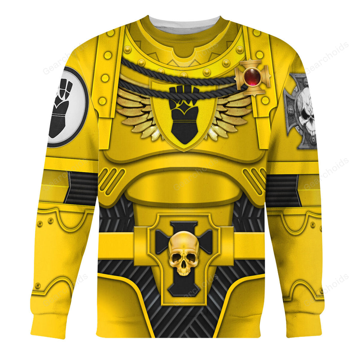 gexdenrqgextemjygeCtqnzwgexdambqgaxdknjuheCtaojqgeAdkojtgiztcna