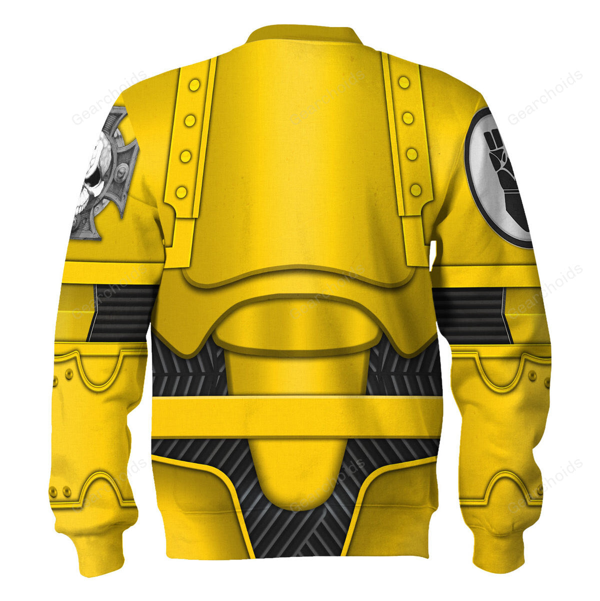 gexdenrqgextemjygeCtqnzwgexdambqgaxdknjuheCtaojqgeAdkojtgiztcni