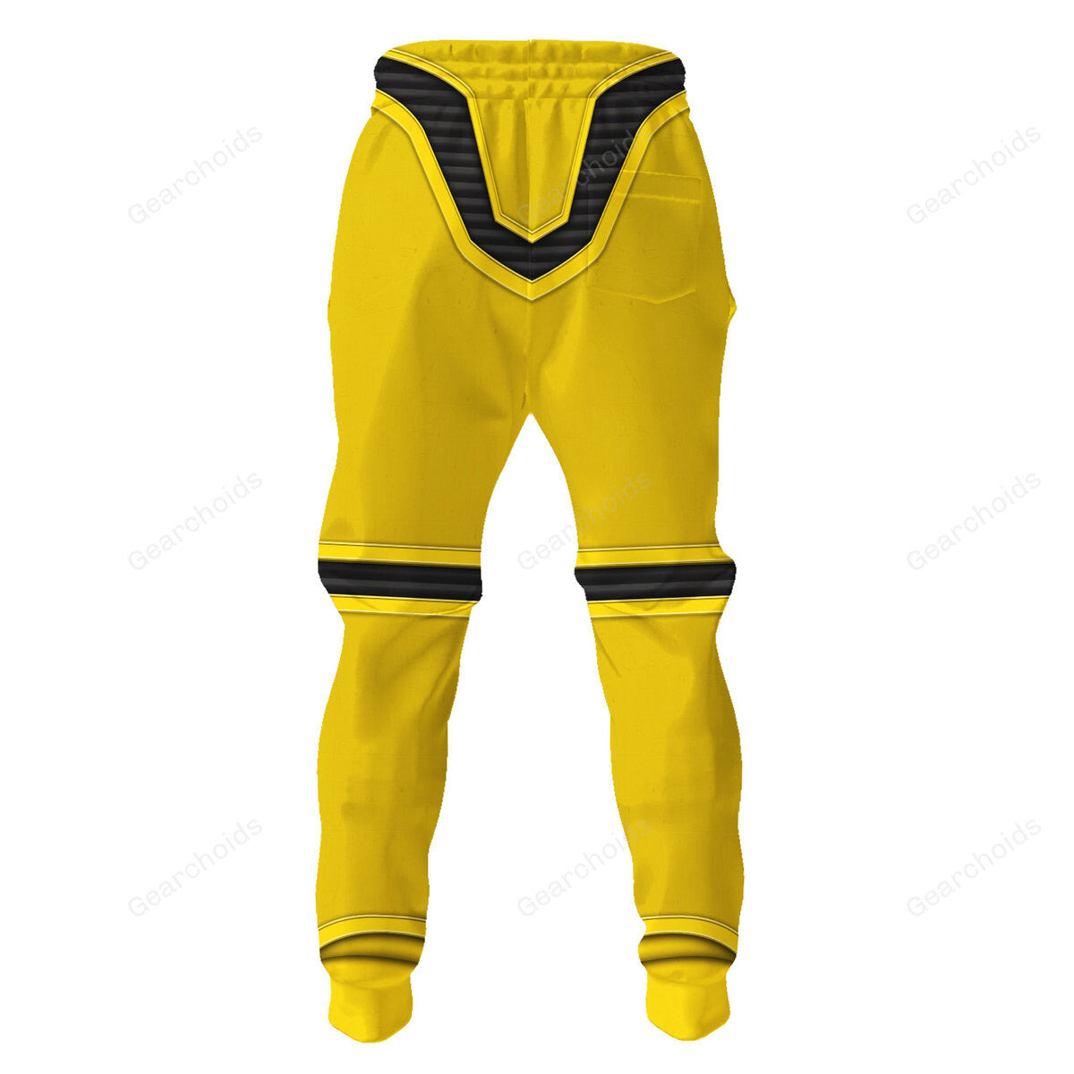 gexdenrqgextemjygeCtqnzwgexdambqgaxdknjuheCtaojqgeAdkojtgiztcnx