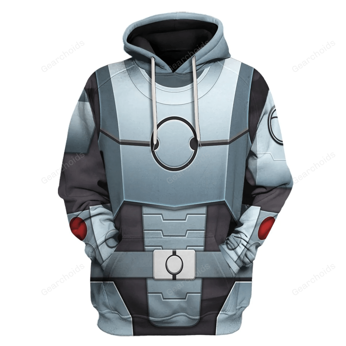 gexdenrqgextemjygeCtqnzwgexdambqgaxdknjuheCtaojrgqAdkojtgiztoni