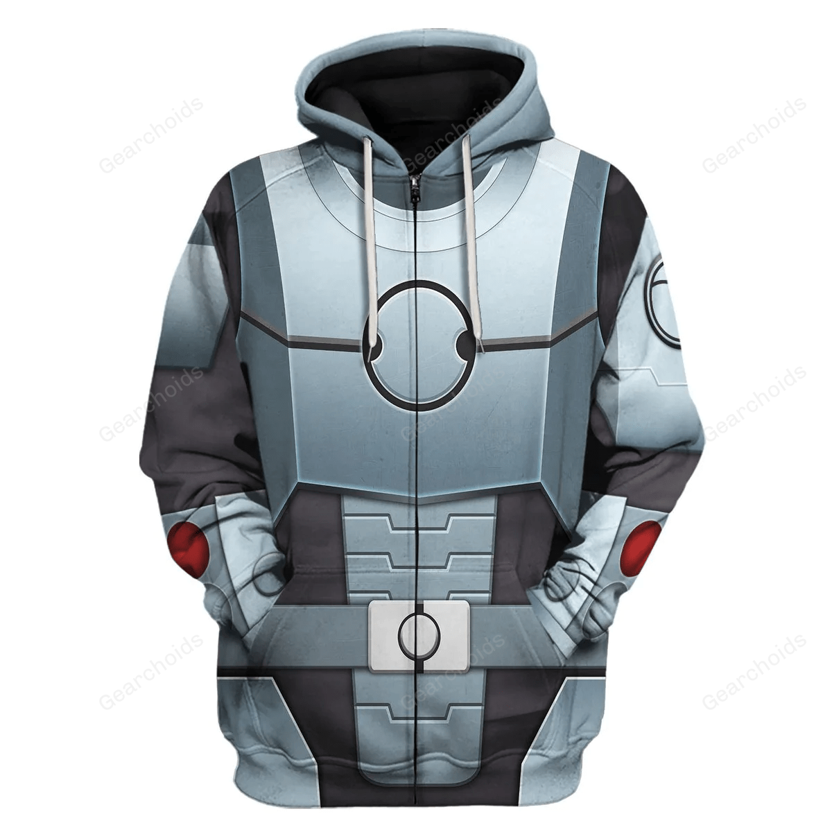 gexdenrqgextemjygeCtqnzwgexdambqgaxdknjuheCtaojrgqAdkojtgiztonx