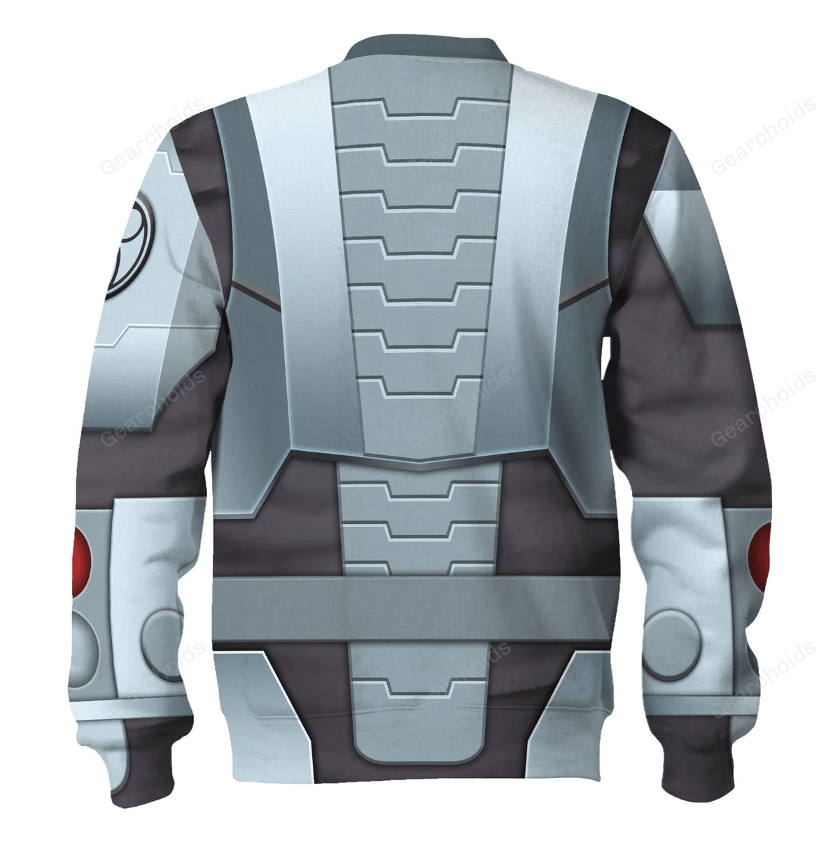 gexdenrqgextemjygeCtqnzwgexdambqgaxdknjuheCtaojrgqAdkojtgiztqmq