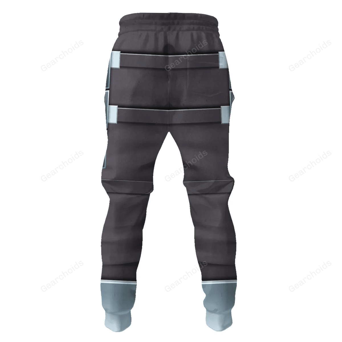 gexdenrqgextemjygeCtqnzwgexdambqgaxdknjuheCtaojrgqAdkojtgiztqnq