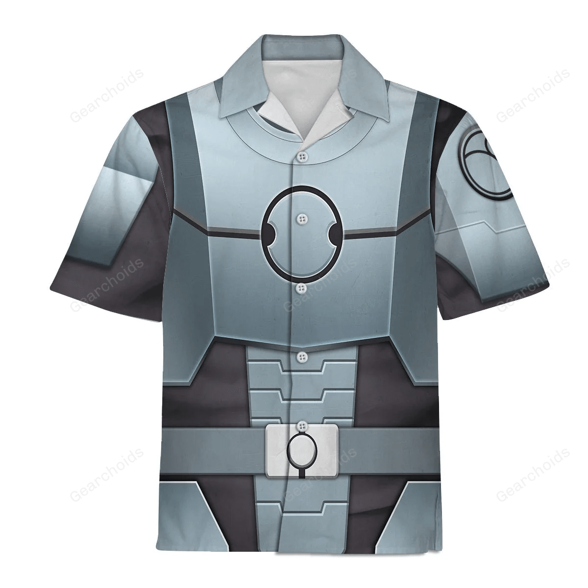 gexdenrqgextemjygeCtqnzwgexdambqgaxdknjuheCtaojrgqAdkojtgiztqoi