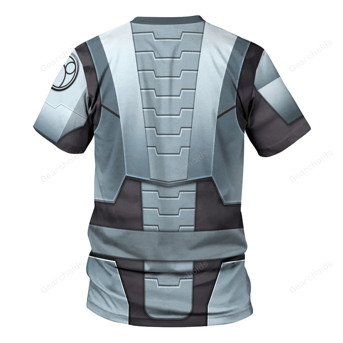 gexdenrqgextemjygeCtqnzwgexdambqgaxdknjuheCtaojrgqAdkojtgiztsma