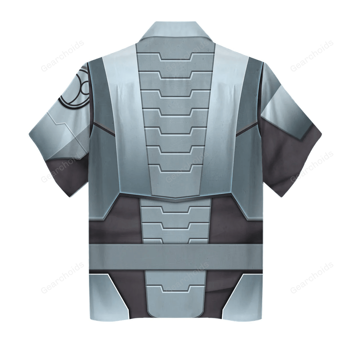 gexdenrqgextemjygeCtqnzwgexdambqgaxdknjuheCtaojrgqAdkojtgiztsmi