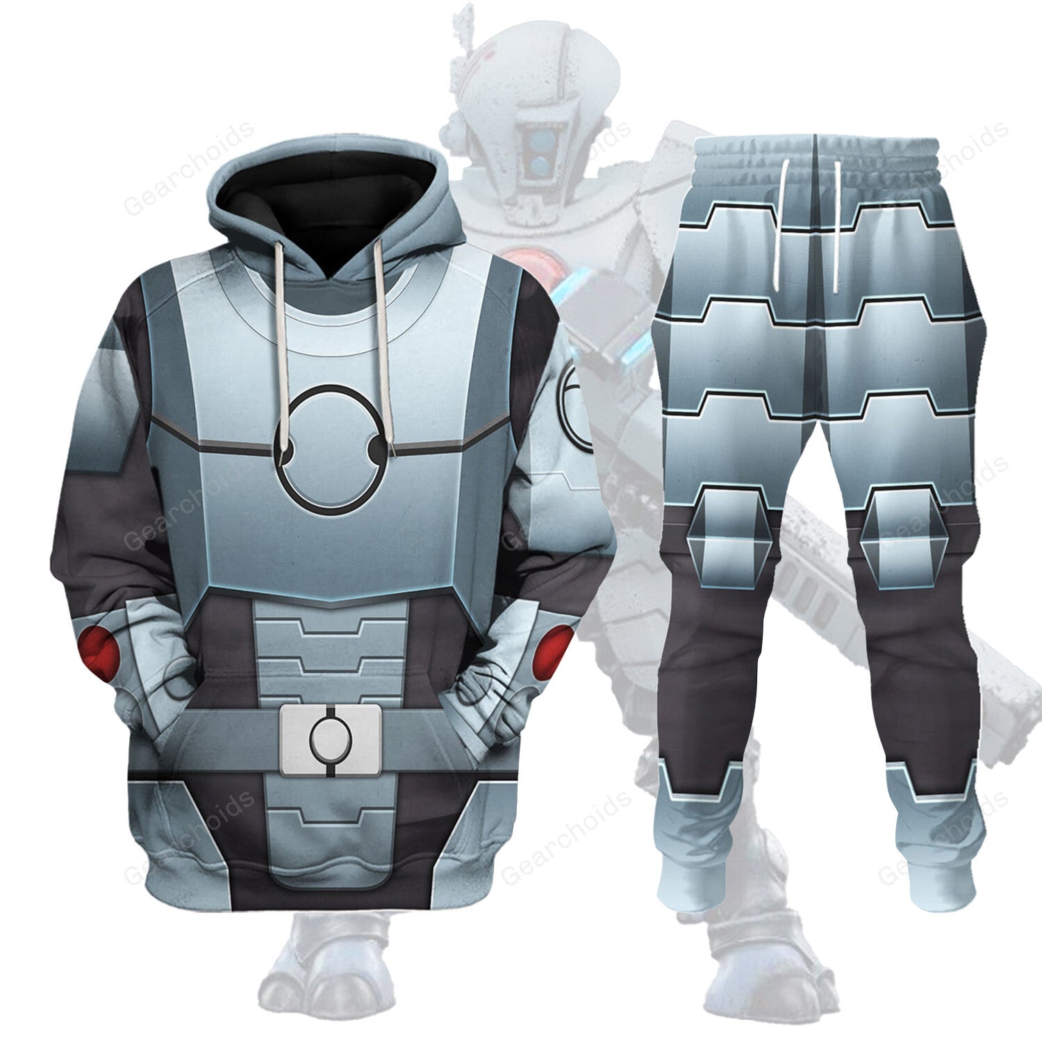 gexdenrqgextemjygeCtqnzwgexdambqgaxdknjuheCtaojrgqAdkojtgiztsmq