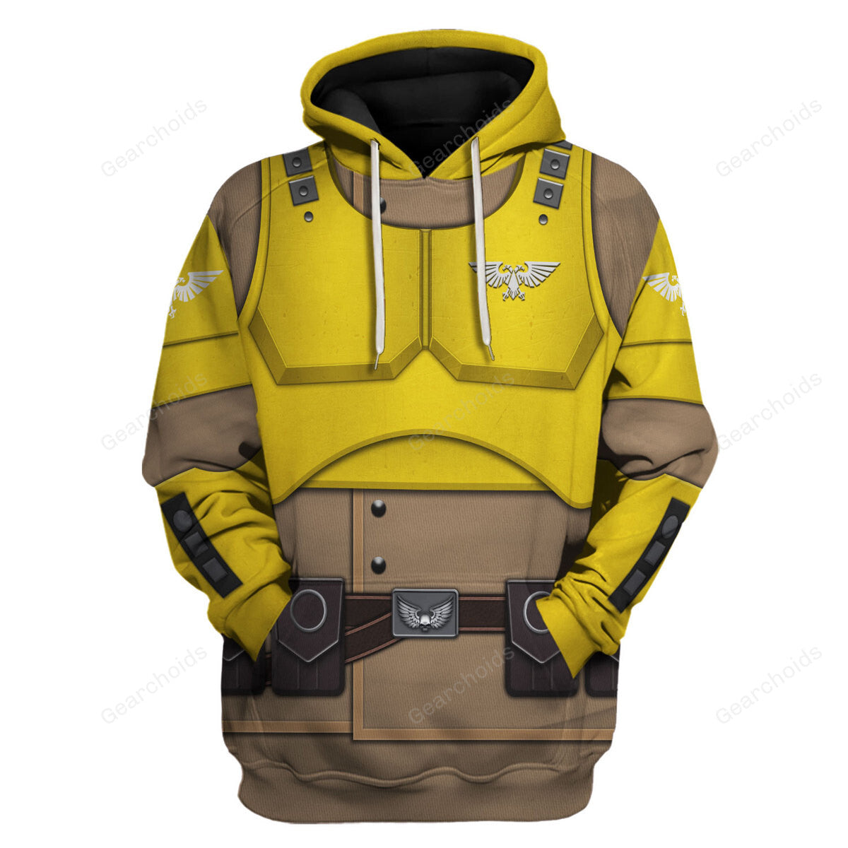 gexdenrqgextemjygeCtqnzwgexdambqgaxdknjuheCtaojrguAdkojtgiztkma