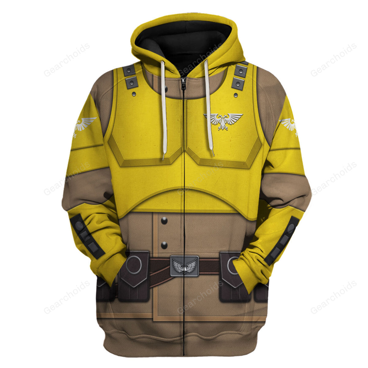 gexdenrqgextemjygeCtqnzwgexdambqgaxdknjuheCtaojrguAdkojtgiztkmi