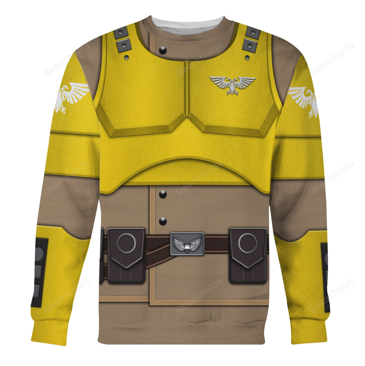 gexdenrqgextemjygeCtqnzwgexdambqgaxdknjuheCtaojrguAdkojtgiztkmx