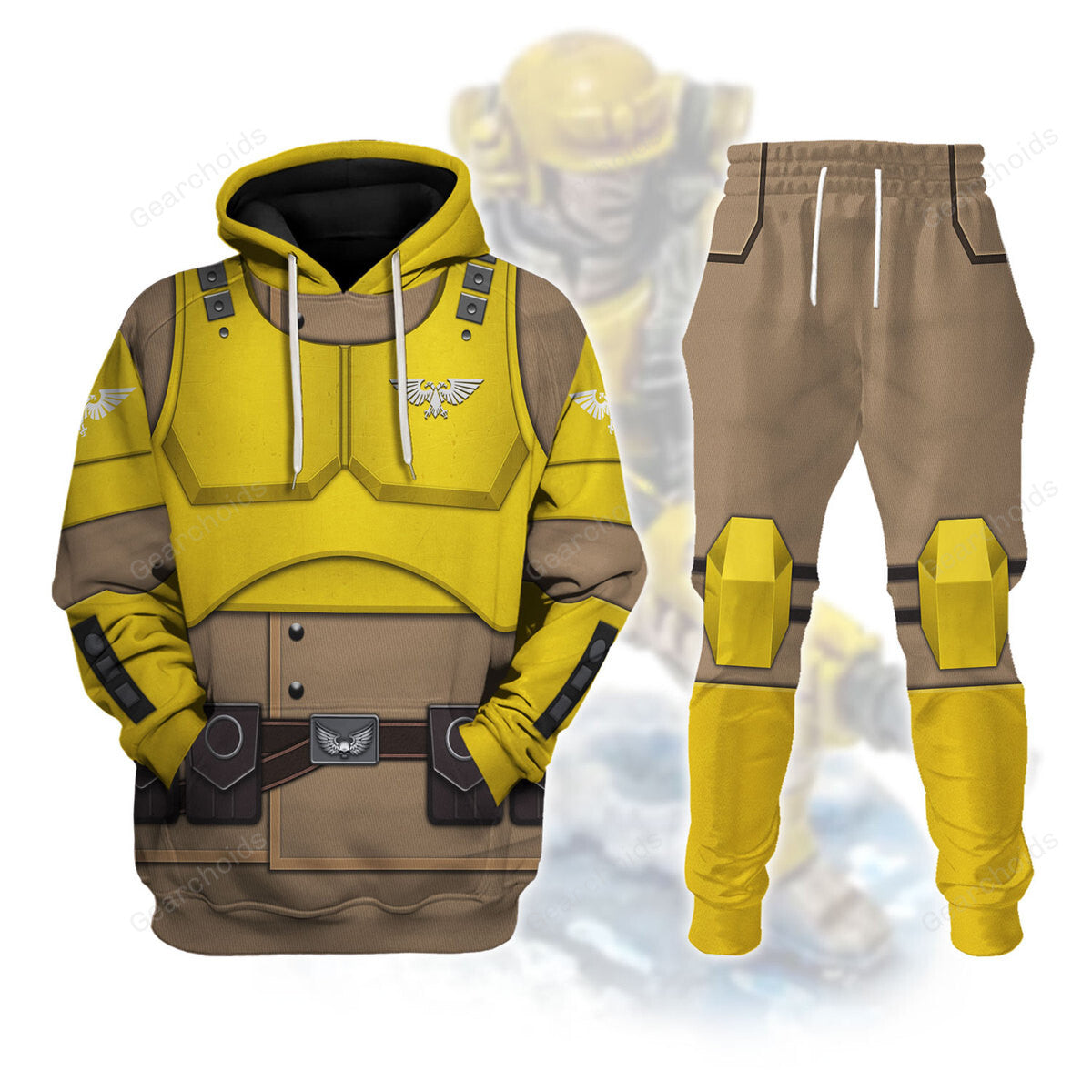 gexdenrqgextemjygeCtqnzwgexdambqgaxdknjuheCtaojrguAdkojtgiztomi