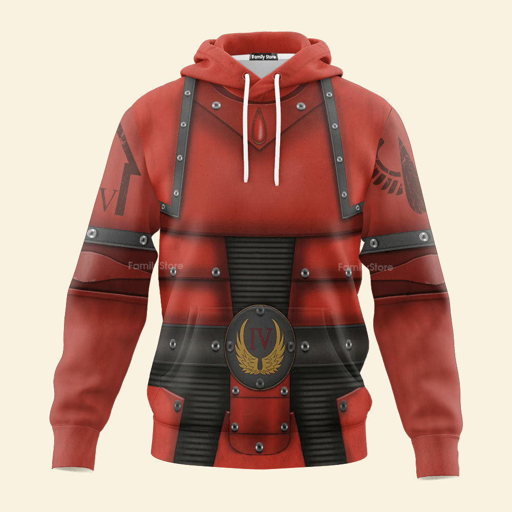 gexdenrqgextemjygeCtqnzwgexdambqgaxdknjuheCtaojsgqAdkojtgiAdinq