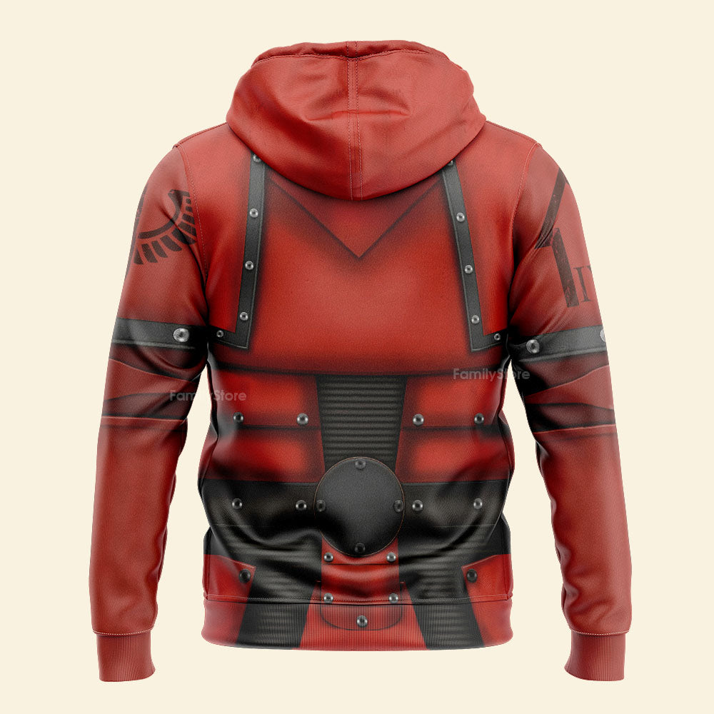 gexdenrqgextemjygeCtqnzwgexdambqgaxdknjuheCtaojsgqAdkojtgiAdioi