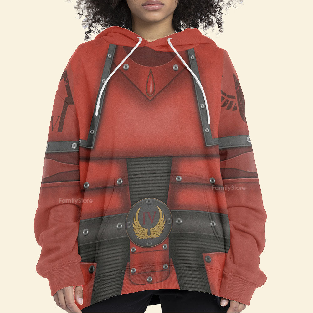 gexdenrqgextemjygeCtqnzwgexdambqgaxdknjuheCtaojsgqAdkojtgiAdkma