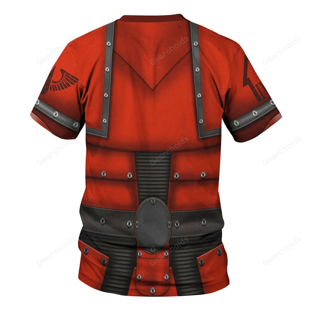 gexdenrqgextemjygeCtqnzwgexdambqgaxdknjuheCtaojsgqAdkojtgiAdknq