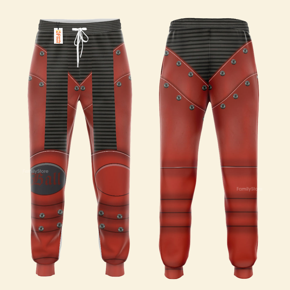 gexdenrqgextemjygeCtqnzwgexdambqgaxdknjuheCtaojsgqAdkojtgiAdknx