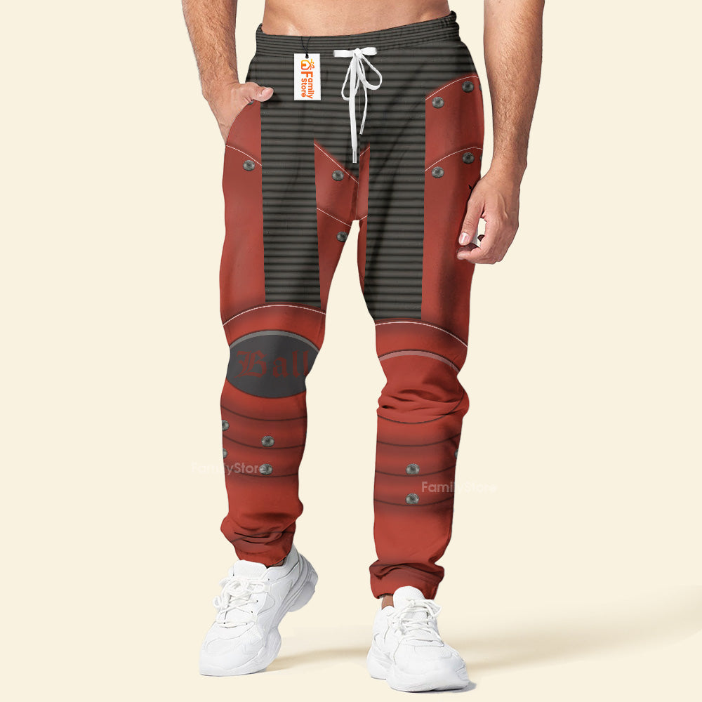 gexdenrqgextemjygeCtqnzwgexdambqgaxdknjuheCtaojsgqAdkojtgiAdkoa