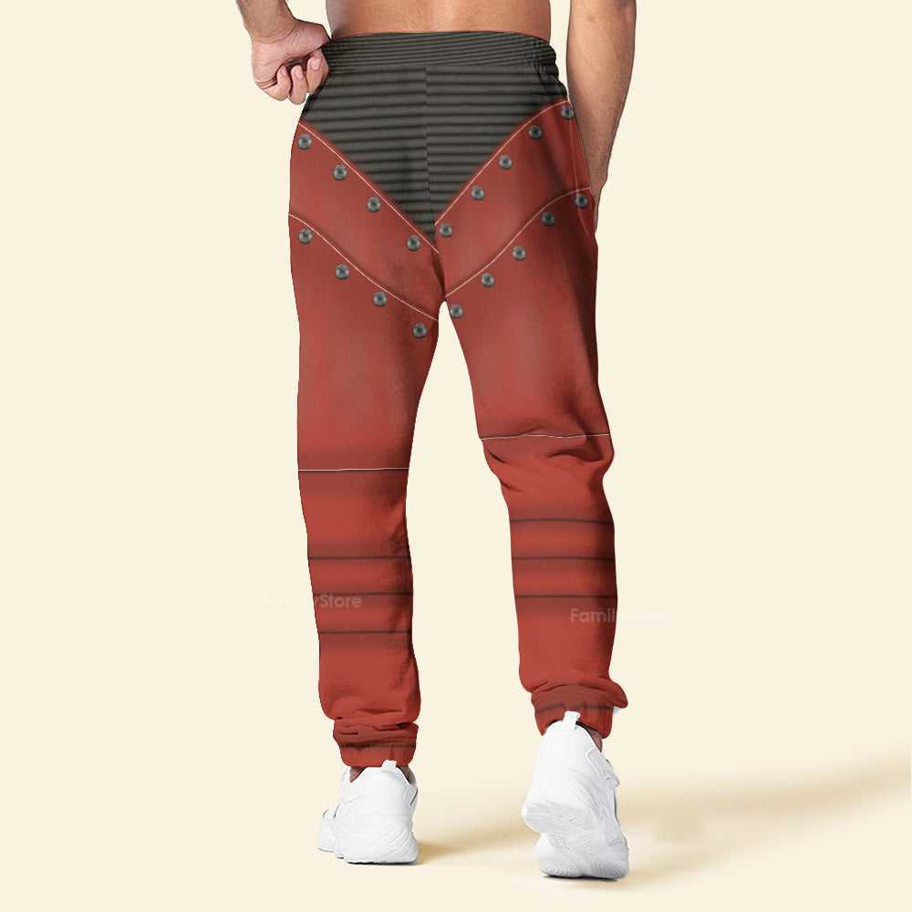 gexdenrqgextemjygeCtqnzwgexdambqgaxdknjuheCtaojsgqAdkojtgiAdkoi