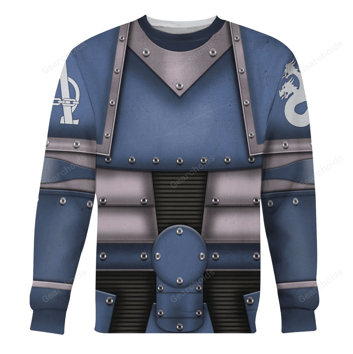 gexdenrqgextemjygeCtqnzwgexdambqgaxdknjuheCtaojugxAdkojtgiBdcmx