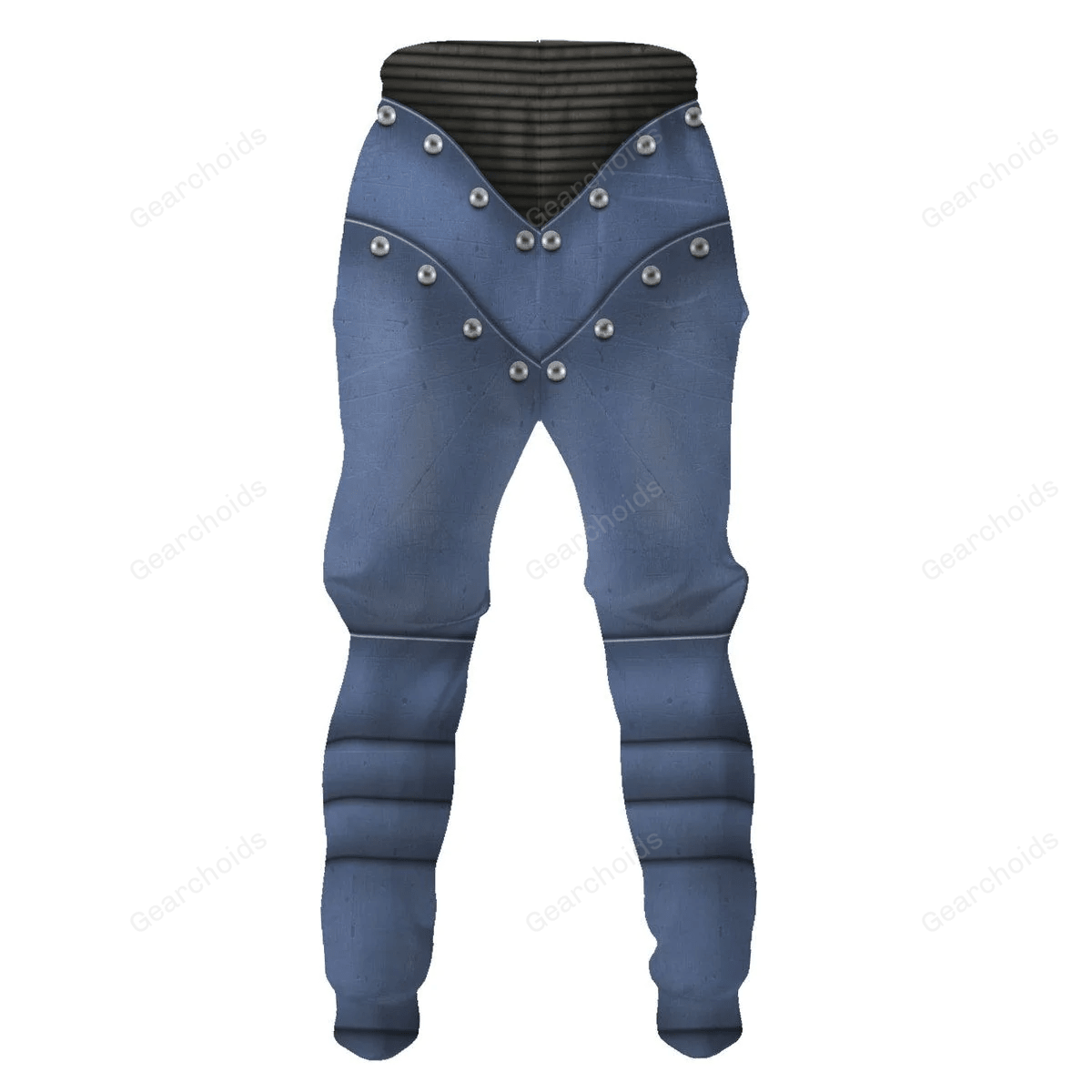 gexdenrqgextemjygeCtqnzwgexdambqgaxdknjuheCtaojugxAdkojtgiBdcnq