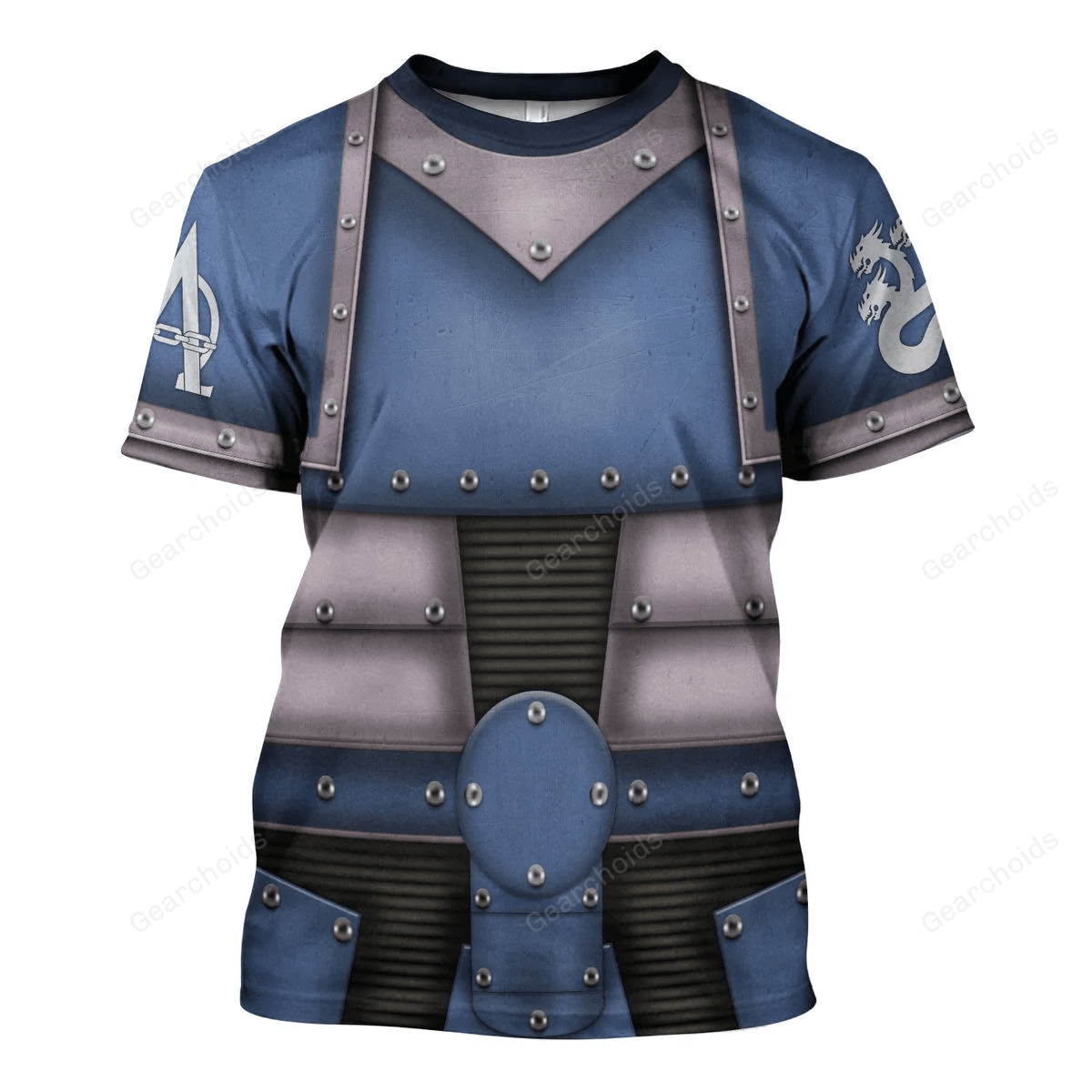 gexdenrqgextemjygeCtqnzwgexdambqgaxdknjuheCtaojugxAdkojtgiBdcoi