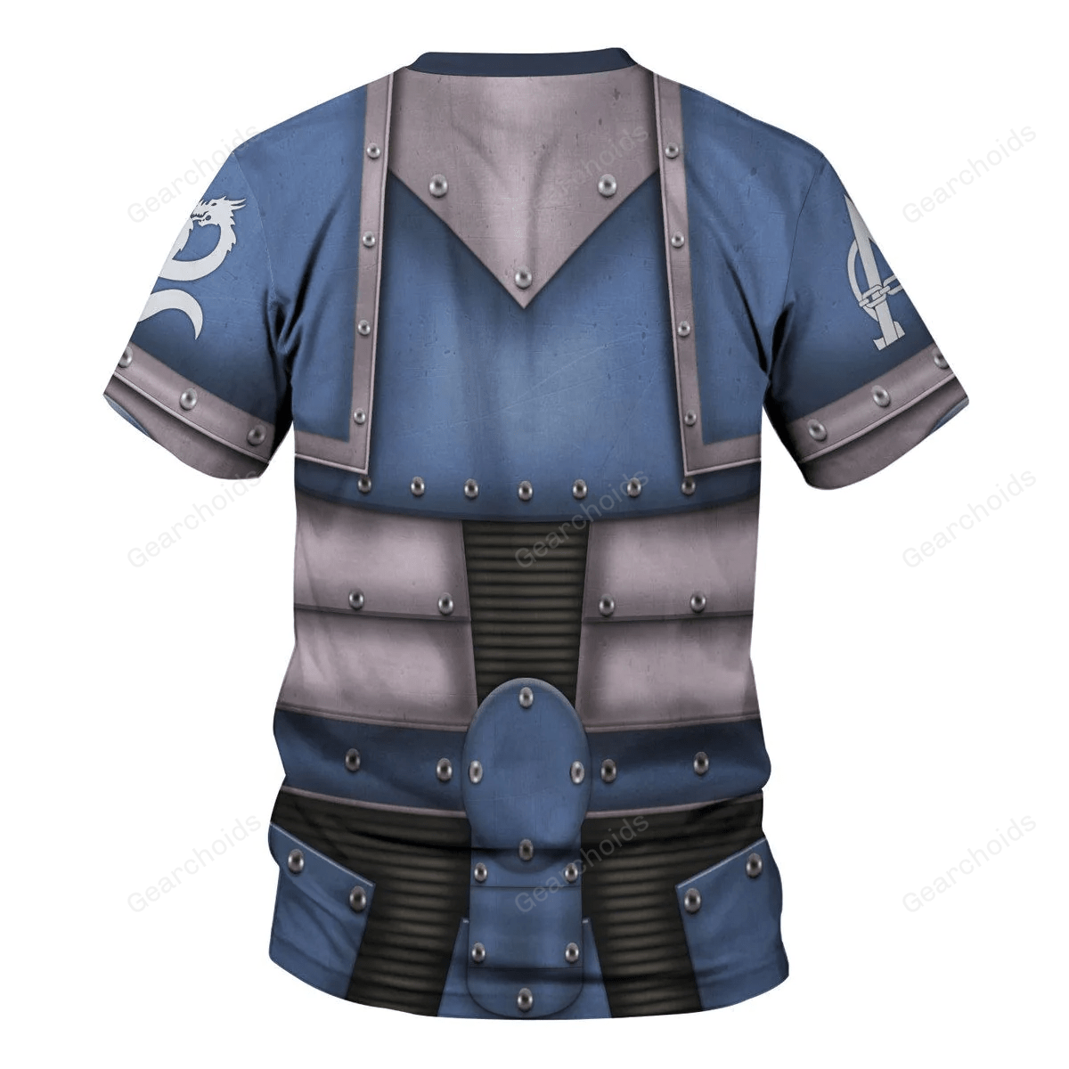 gexdenrqgextemjygeCtqnzwgexdambqgaxdknjuheCtaojugxAdkojtgiBdema