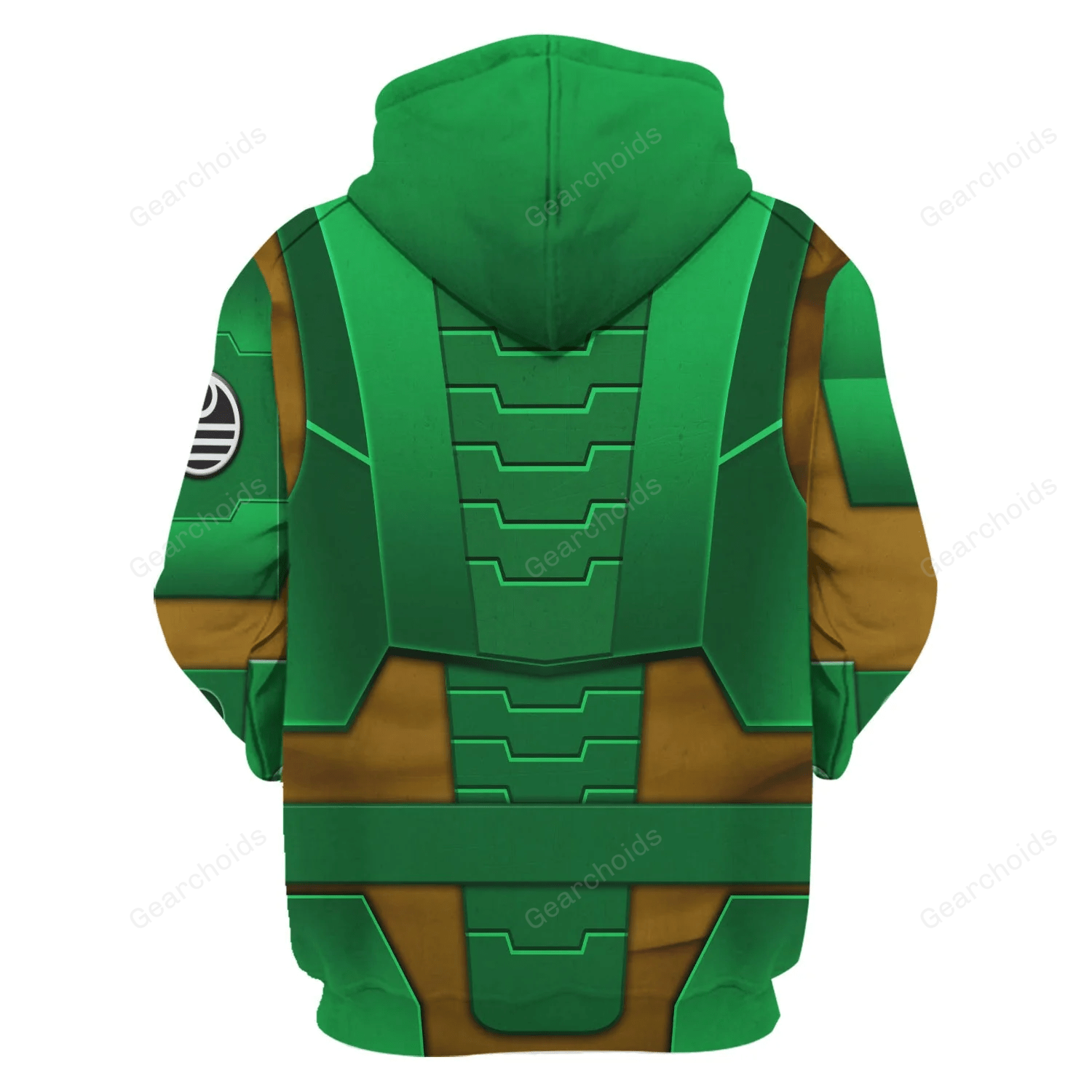 gexdenrqgextemjygeCtqnzwgexdambqgaxdknjuheCtaojvgaAdkojtgiBdama