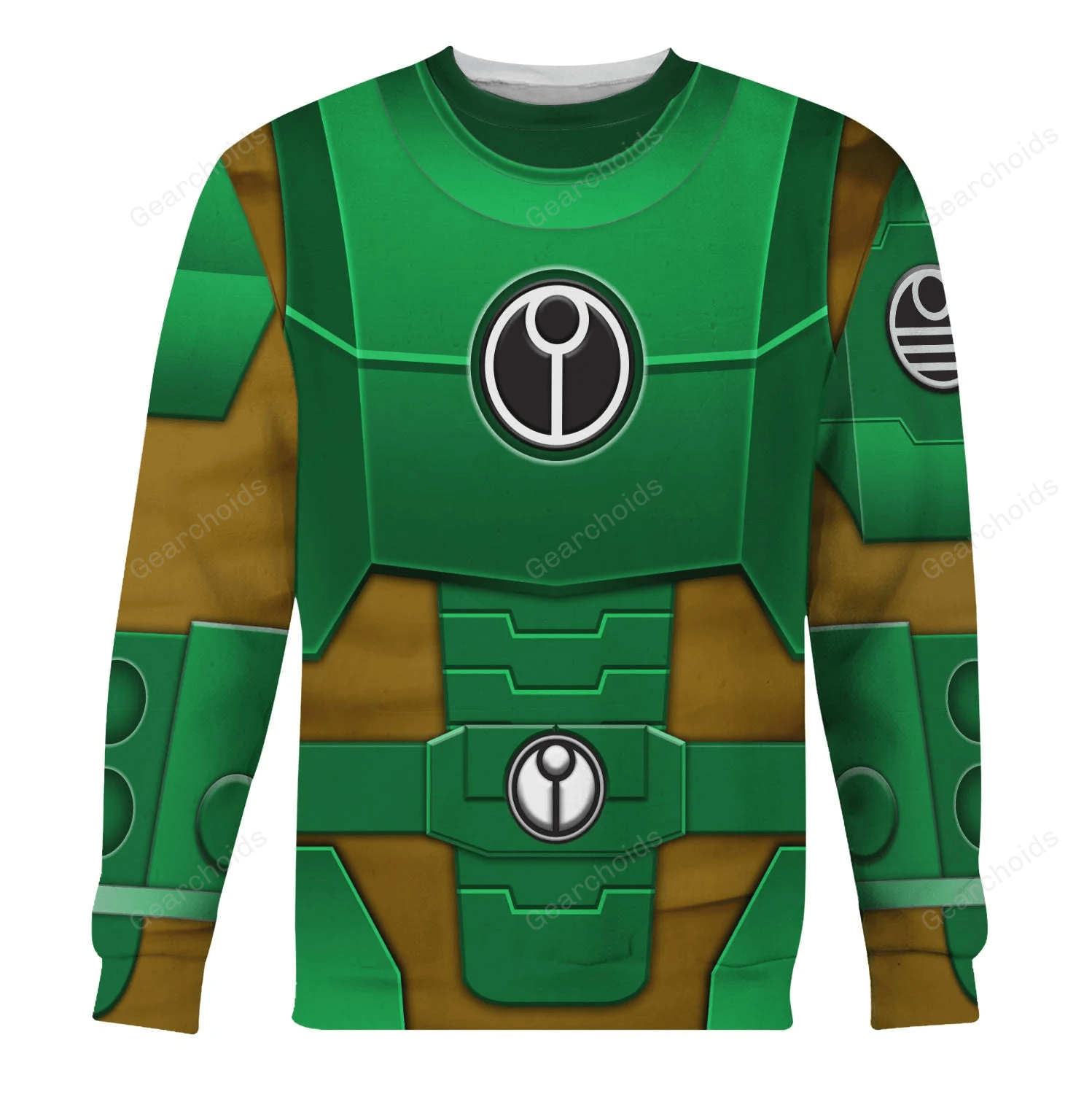 gexdenrqgextemjygeCtqnzwgexdambqgaxdknjuheCtaojvgaAdkojtgiBdami