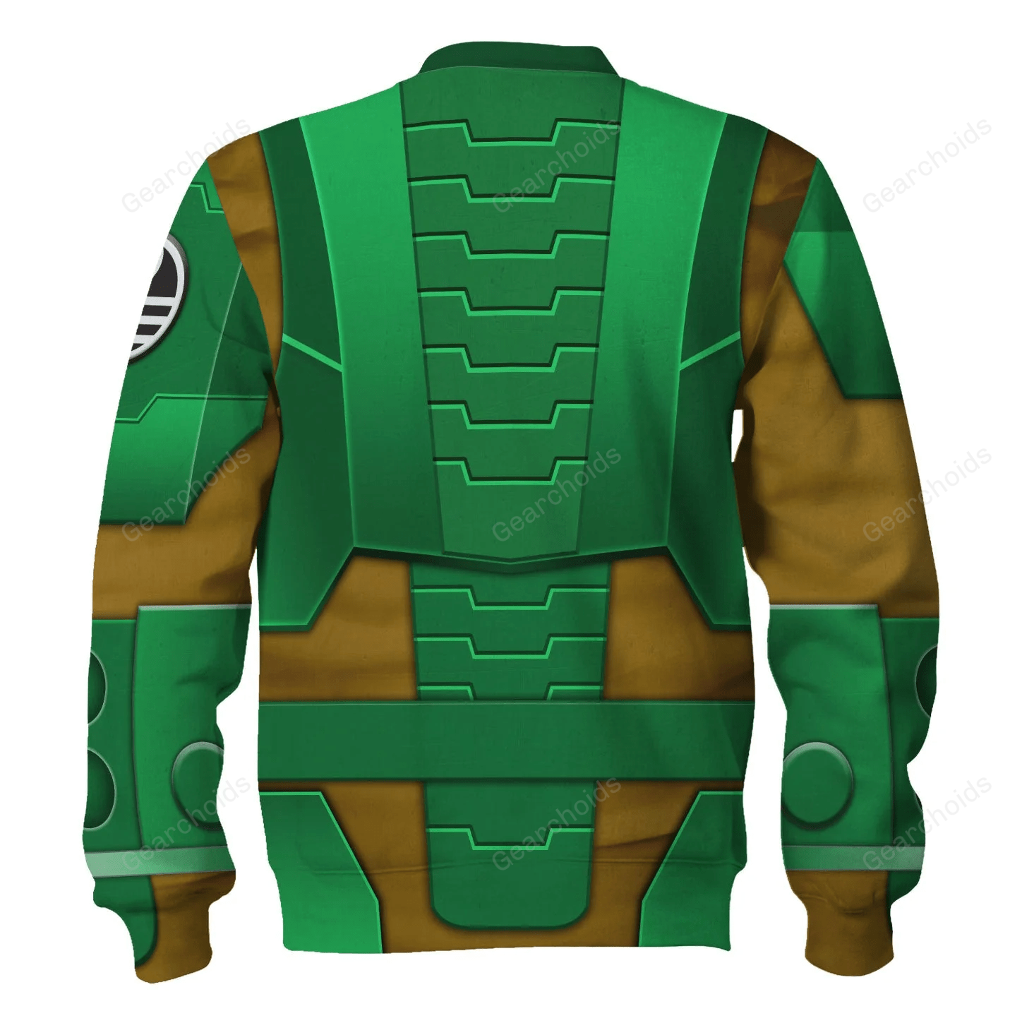 gexdenrqgextemjygeCtqnzwgexdambqgaxdknjuheCtaojvgaAdkojtgiBdamq