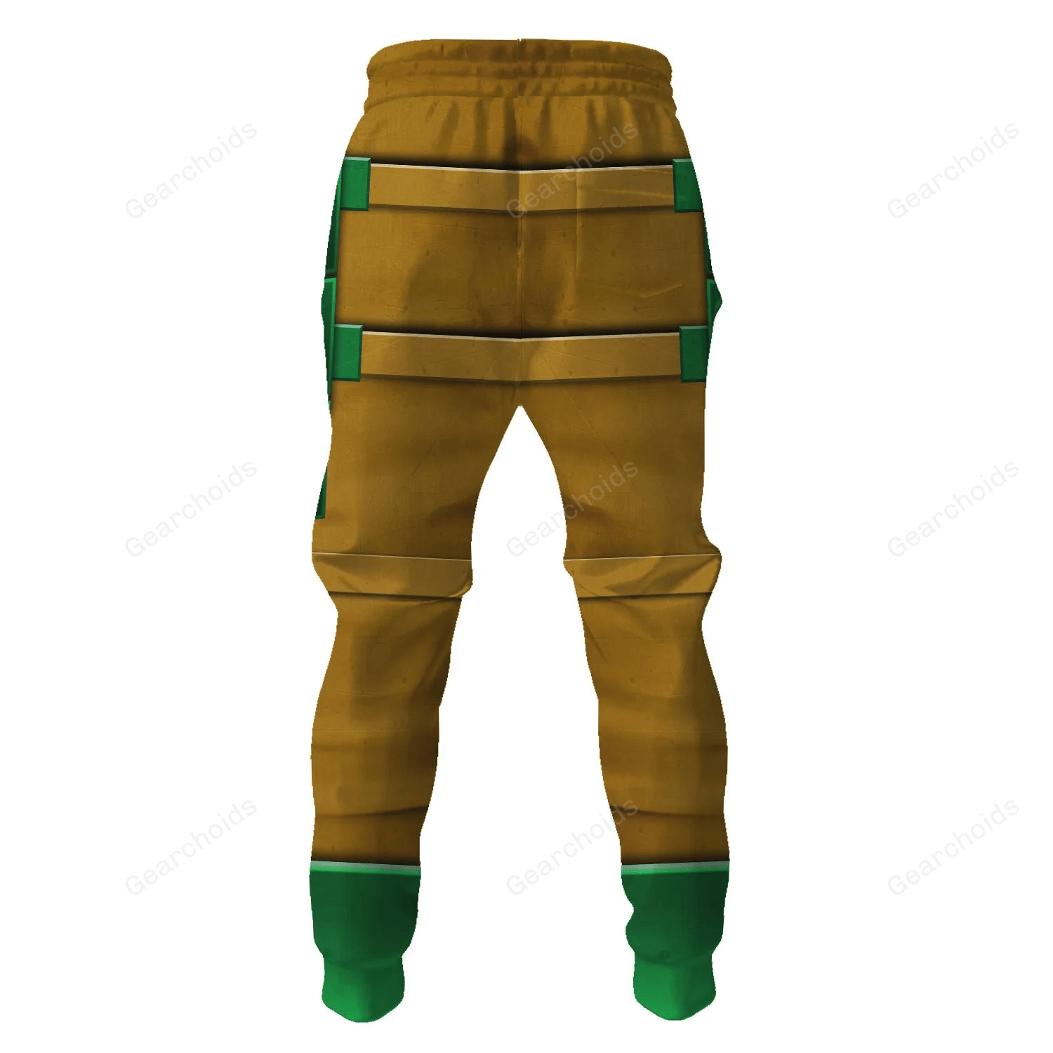 gexdenrqgextemjygeCtqnzwgexdambqgaxdknjuheCtaojvgaAdkojtgiBdana