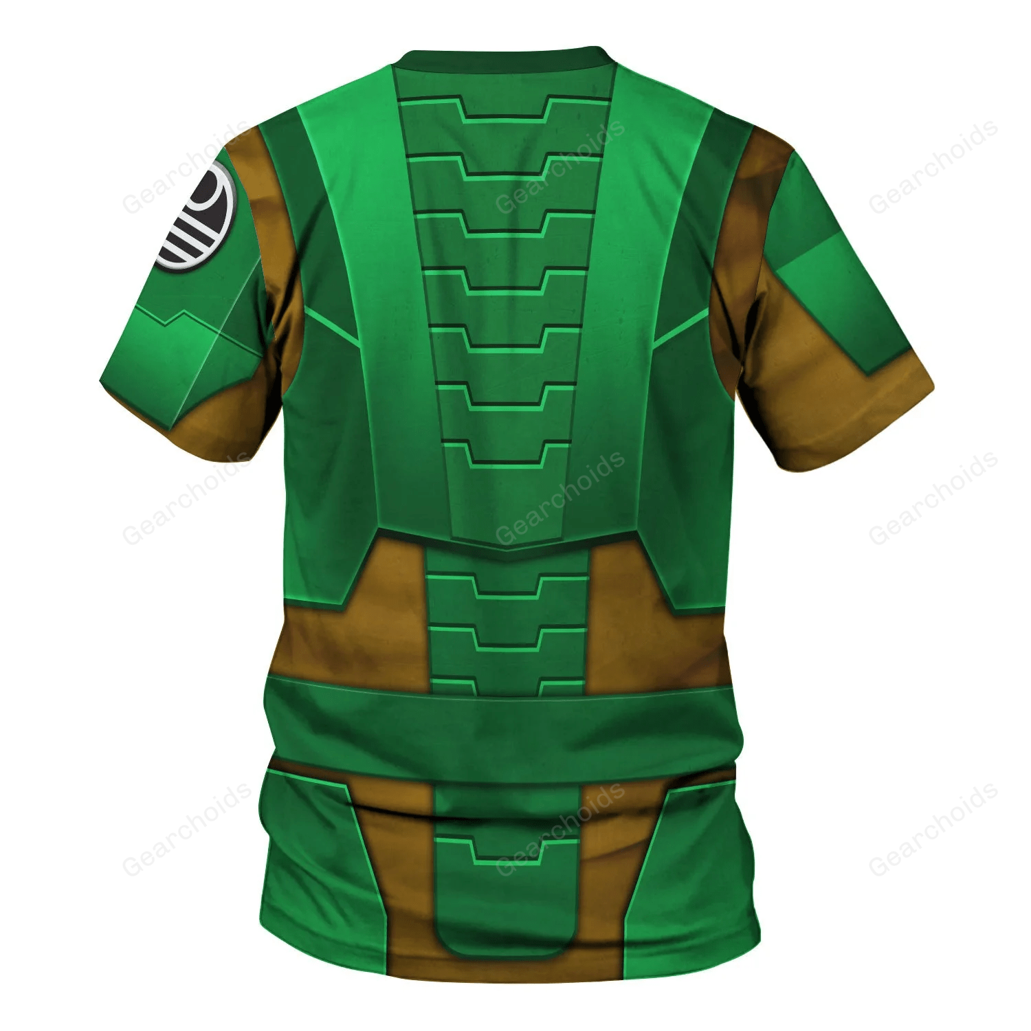 gexdenrqgextemjygeCtqnzwgexdambqgaxdknjuheCtaojvgaAdkojtgiBdanx